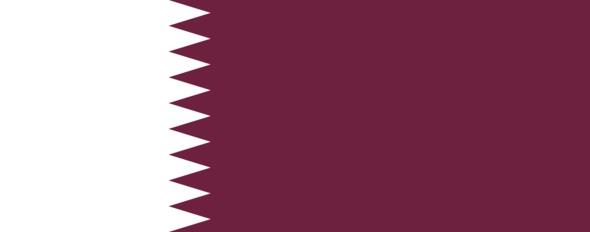 109- Katar