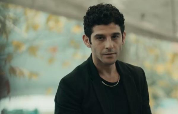 Dizide Veysel karakteriyle izleyenlerin karsna geen Halil Babr, Yama'n abisi Cumali (Necip Memili) tarafndan baklanarak ldrld. Baarl oyuncu bylelikle diziye veda etmi oldu.