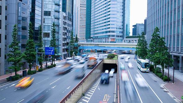 ABD&#8217;li aratrma irketi JDPower&#8217;n her yl yaynlad ara gvenilirlik raporu akland. 32 bin 952 srcnn 2016 model aralardaki 3 yllk deneyimlerine gre liste oluturuldu.    te en gvenli markalar...