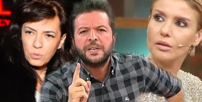 Sarkc Glben Ergen'in, bir televizyon kanalnda yaynlanan "Sylemezsem Olmaz" isimli programn 20 ve 22 Eyll 2017 tarihli yaynlarnda kendisine hakaret edildii gerekesi ile yapt ikayet sonuland.  ikayet sonucu stanbul Cumhuriyet Basavcl tarafndan programn sunucusu Nihat Doan ve programa katlan Yeim Salkm hakknda iddianame dzenlenerek dava ald.