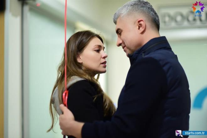 NE ZAMAN FNAL YAPACAK: Her hafta byk bir sabrszlkla beklenen dizi stanbullu Gelin 31 Mays 2019&#8217;da yaynlanacak final blm le ekranlara veda edecek.