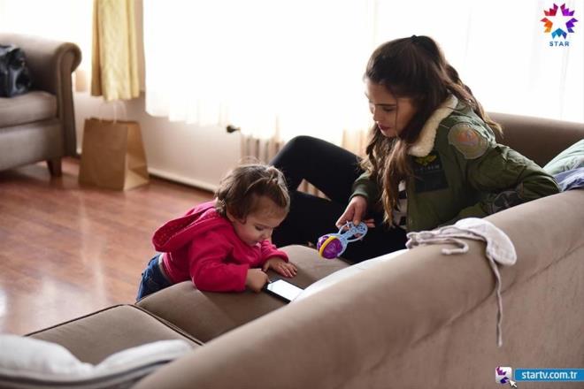 PEK DZNN HEYECAN DOLU SON BLMNDE NELER OLDU?     pek ve Fikret&#8217;in boanma davas ileri bir tarihe ertelendi Faruk ve Sreyya Fikret&#8217;in boanma isteini ve sebebini rendi Sreyya&#8217;nn pek, Fikret ilikisindeki duruu ise Esma ile aralarnda atmaya neden oldu.