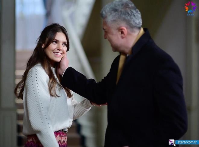 PEK NEDEN FNAL YAPIYOR: Dizinin neden erken final yapaca ise zellikle seyirciler tarafndam merak konusu olmutu. Yaplan aklamaya gre diziye yeni ve etkili konular bulunamad, senaryo tkand.