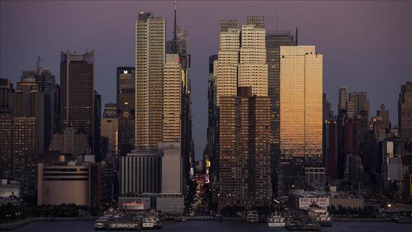 Amerika'da yllk devlet niversitesi creti 6 bin &#8211; 15 bin dolar, zel niversitede bu rakam 15 bin &#8211; 50 bin dolar olarak belirleniyor.