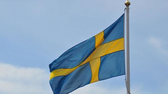 sve'te yllk devlet niversitesi creti 5 bin &#8211; 10 bin dolar, zel niversite yok.