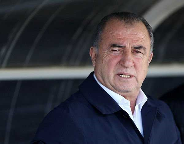 2018 yl ierisinde gerekleen medya aratrmasnda, ligin en ok konuulan teknik sorumlusunun, hakknda 26 bin 800 haber k tespit edilen Galatasaray'n teknik direktr Fatih Terim olduu grld.