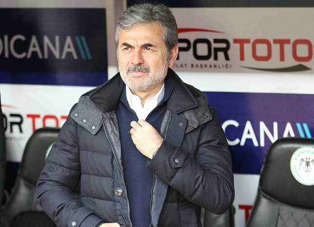 309- Aykut Kocaman