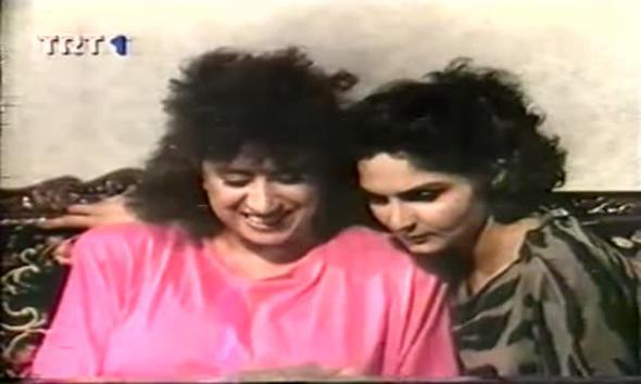 O hanmdan sonra rollerim azaltld, Perran Kutman&#8217;la aramz ald. Ben anlam veremiyordum &#8216;neden byle oldu&#8217; dedim kendi kendime. ok kktm o zamanlar, ekip ok gzeldi, senaryo da ayn ekilde.