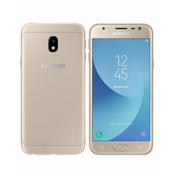 Galaxy J3 2017 (Belli deil)