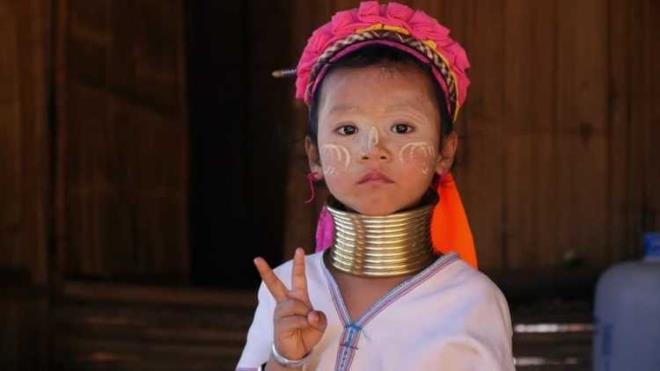 22- Tayland    280 bin kii