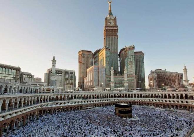 30- Suudi Arabistan    54 bin kii