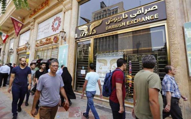 27- ran    180 bin kii