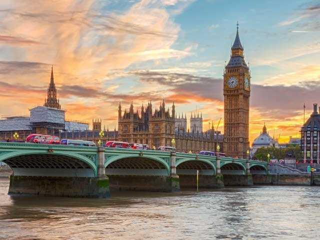 7- ngiltere    1 milyon 200 bin kii