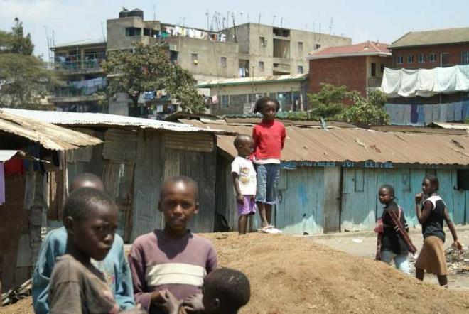 9- Brezilya    970 bin kii