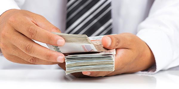 Ziraat Bankas faiz indirimi ne zaman balayacak?  <br>  Ziraat Bankas  bir yandan konut reticisi firmalarmz ile bireyleri dnen zm nerilerini srekli gelitirmeye devam ederken, ayn zamanda vatandalarmzn mmkn olan en iyi maliyetle konut edinmelerini amalamaktadr. Bu erevede Ziraat Bankas son dnemde ekonomide yaanan olumlu gelimeleri ve maliyetlerde grlen iyilemeyi mterilerine yanstmak amacyla konut kredisi faiz oranlarn 04 Mart 2019 tarihinden itibaren 120 aya kadar tm vadelerde aylk %1,28&#8217;e indirmitir.