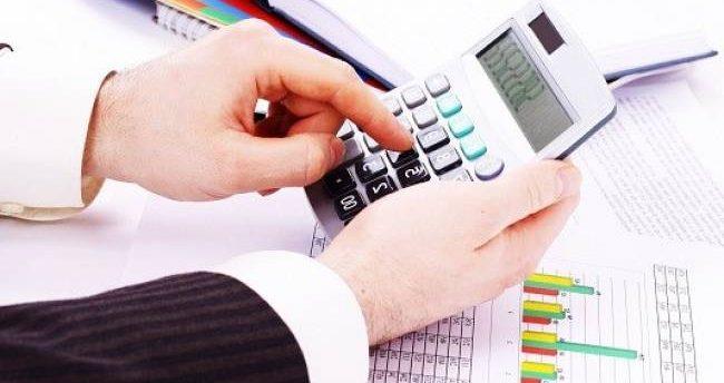 Banka'nn aklamasnda u bilgiler verildi:    "Ziraat Bankas lkemize katma deer salayan her ekonomik faaliyetin yannda olma anlaynn bir paras olarak konut sektrne uzun yllardr nc ve etkin finansal zmler sunmaktadr. Her yl pazar payn kesintisiz artran Ziraat Bankas konut kredilerinde sektrn ak ara lider bankas konumuna ulamtr.