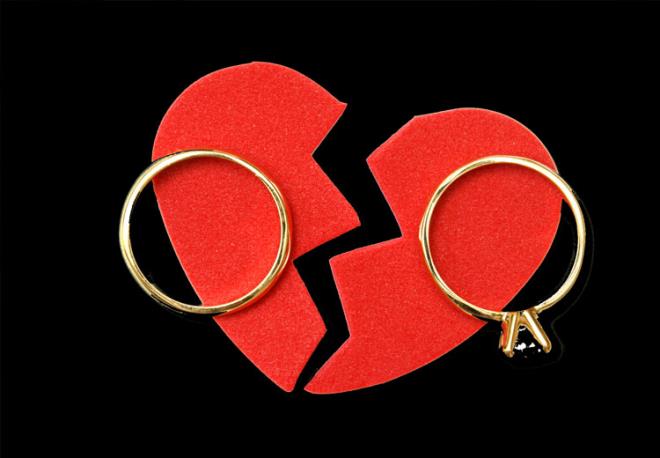 Boanmalarn 2018 ylnda yzde 37,6's evliliin ilk 5 yl, yzde 20,4' ise evliliin 6-10 yl iinde gerekleti.