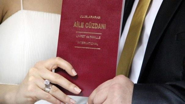 Kaba evlenme hznn 2018 ylnda en yksek olduu il, binde 8,55 ile Kilis oldu. Bu ili binde 8,29 ile Adyaman, binde 8,05 ile Aksaray izledi. Kaba evlenme hznn en dk olduu il ise binde 4,43 ile Gmhane oldu. Bu ili binde 4,91 ile Bayburt, binde 5,13 ile Kastamonu izledi.