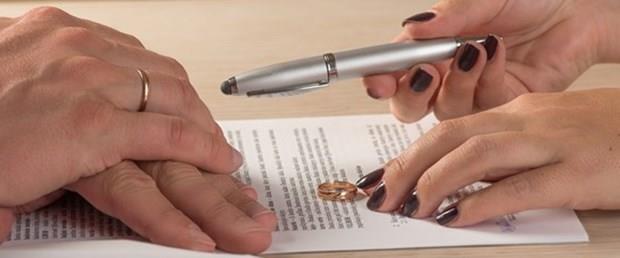 Kaba evlenme hznn en yksek olduu il Kilis