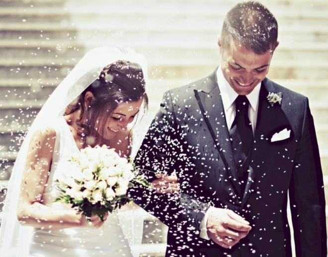 Ortalama ilk evlenme ya farknn en yksek olduu il Kars