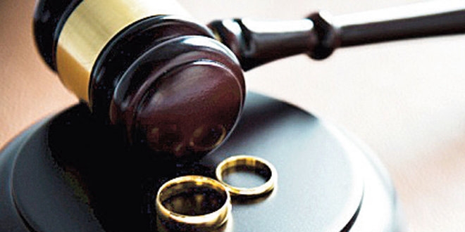 Kaba boanma hznn en yksek olduu il zmir    Kaba boanma hznn 2018 ylnda en yksek olduu il, binde 2,79 ile zmir oldu. Bu ili binde 2,77 ile Mula, binde 2,69 ile Antalya izledi. Kaba boanma hznn en dk olduu il ise binde 0,16 ile Hakkari oldu. Bu ili binde 0,28 ile rnak, binde 0,31 ile Siirt izledi.