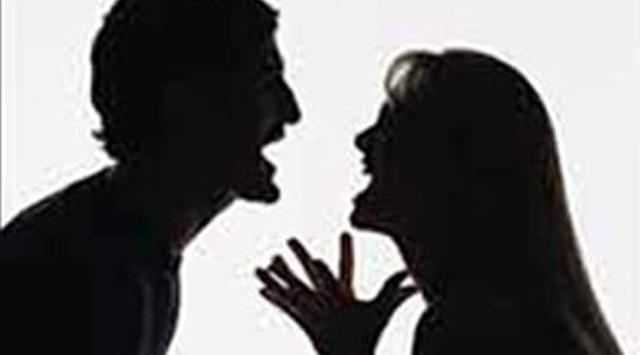 Boanmalarn yzde 37,6's evliliin ilk be yl iinde gerekleti