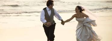 Yabanc gelinler arasnda Suriyeli gelinler ilk srada yer ald    Yabanc gelinlerin says 2018 ylnda 22 bin 743 olup toplam gelinlerin yzde 4,1'ini oluturdu. Yabanc gelinler uyruklarna gre incelendiinde, yzde 15,7 ile Suriyeli gelinler birinci srada yer ald. Suriyeli gelinleri yzde 13,9 ile Azerbaycanl gelinler ve yzde 10,9 ile Alman gelinler izledi.