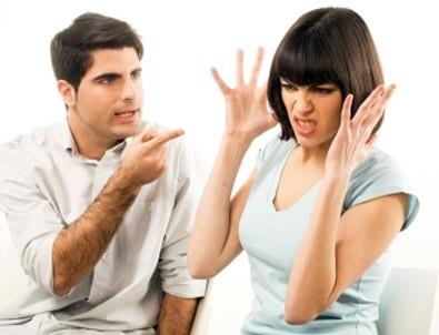 Ortalama ilk evlenme ya, 2018 ylnda erkekler iin 27,8, kadnlar iin 24,8 oldu. Erkek ile kadn arasndaki ortalama ilk evlenme ya fark ise 3 ya olarak gerekleti. Ortalama ilk evlenme ya farknn en yksek olduu il 4,5 ya ile Kars oldu. Bu ili 4,4 ya ile Ar, 4,3 ya ile Mu izledi. Ortalama ilk evlenme ya farknn en dk olduu il ise 2,3 ya ile Kastamonu oldu. Bu ili 2,5 ya ile Karabk, 2,6 ya ile Zonguldak, Malatya, Elaz, Ankara, Hakkari, Samsun, rnak ve Eskiehir izledi.