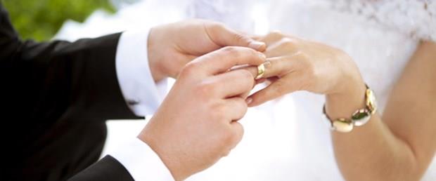 Boanan iftlerin says ise 2017 ylnda 128 bin 411 iken 2018 ylnda yzde 10,9 artarak 142 bin 448 oldu. Kaba boanma hz binde 1,75 olarak gerekleti.