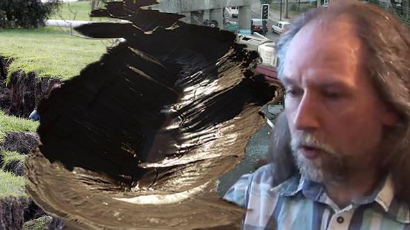 Getiimiz 21 ubat tarihinde 7 ila 8 byklnde mega deprem olacan ne sren ve kendisini yeni nesil deprem tahmincisi olarak adlandran Frank Hoogerbeets ubat ay sonu ve mart ay banda byk depremin meydana geleceini sylemiti.