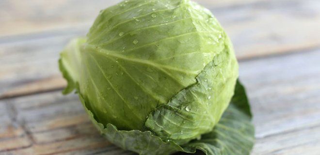 Macaristan'da lahana iltifat anlamna gelir. Biri size 'lahana' diyorsa, ok gzel olduunuzu sylyor demektir.