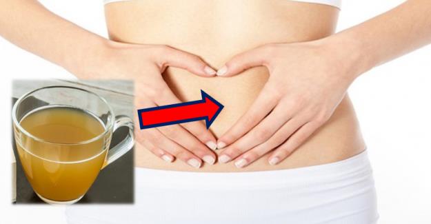 TOKSN BRKM NASIL OLUR?   <br>  - Beslenme  <br>  - Dzensiz vcut hareketleri  <br>  - Kozmetik ve baz ilalar  <br>  - Hava yolu ile..  <br>  BAIRSAKLARDAK TOKSNLER TEMZLEYEN KARIIM  <br>  - Yarm ay barda elma sirkesi  <br>  - Yarm ay barda limon suyu  <br>  - Bir orba ka zencefil  <br>  - Bir ay ka deniz tuzu  <br>  - Bir su barda ime suyu