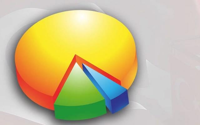 PAR Kamuoyu Aratrma Merkezi, Akdeniz Blgesi iin yerel seim anketi yapt. 26 ubat-01 Mart 2019 tarihleri arasnda yaplan ve blgedeki 5 ili kapsayan ankette 6 bin 190 katlmc yer ald.