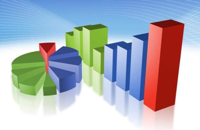 Yaplan ankete gre Binali Yldrm kararszlarn datlmasyla yzde 52,1 oy alarak BB Bakanl iin en ndeki aday konumunda. Yldrm'n stanbul'dan birinci kaca konusunda dier anket irketleri de hemfikir.