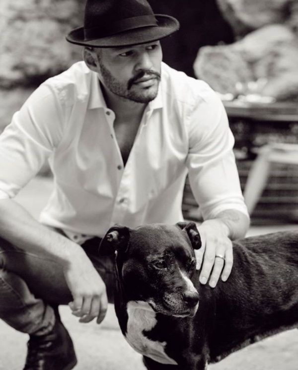 Survivor&#8217; takip ettiini aklayan Avatar Atakan, birbirine derek ikiye ayrlan takmda &#8220;Yusuf ve Atakan&#8217;&#8221; daha hakl grdn syledi.