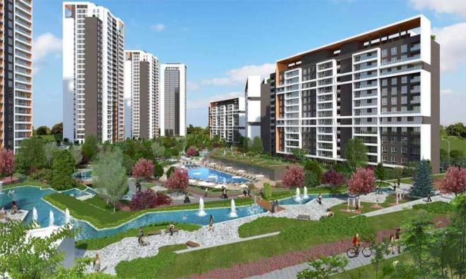 120 ay vade iin;  Taksit Tutar: 1.635,47 TL  Faiz Oran: Yzde 1,28  Yllk Maliyet Oran: Yzde 16.8164