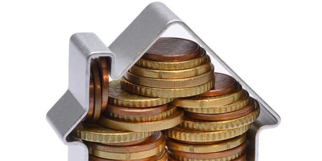 48 ay vade iin;  Taksit Tutar: 2.801,36 TL  Faiz Oran: Yzde 1,28  Yllk Maliyet Oran: Yzde 17.169