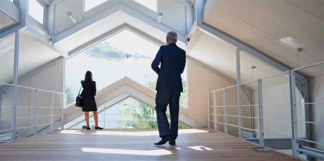 100.000 TL iin konut kredisi faiz oranlar    24 ay vade iin;  Taksit Tutar: 4.865,79 TL  Faiz Oran: Yzde 1,28  Yllk Maliyet Oran: Yzde 17.7542