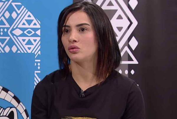 te Acun Ilcal'nn aklamalarndan bazlar: "Biz oraya sevilen bir yarmac getirdik. Survivor'da Sabriye diye bir olay vardr. Biraz zayf balad ama hz dk deil. Kilosu daha nceye gre 6 kilo az. Ben teknik direktr deilim. Oraya en iyileri de bulmay bilirim"