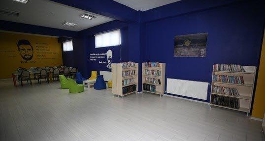 Alta ener'in ailesi duygu dolu anlar yaad.