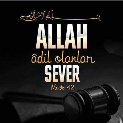 *Regaib Kandilinin, hayatmza yeni ufuklarn almasna ve vesile olmas dileiyle&#8230; Regaip kandiliniz kutlu olsun