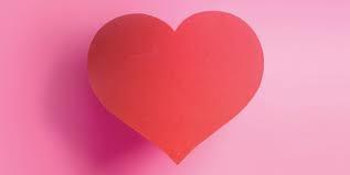 Oysa genlik yllarnda yaplan hatalar, ilerleyen dnemde kalp ve damar hastalklar olarak karmza kyor. Kardiyoloji Uzman Prof. Dr. Hasan Turhan, Trkiye&#8217;de ani kalp krizi ve akut koroner sendroma bal lm orannn Avrupa lkelerinden daha yksek seviyede olduunu syledi. Aslnda herkesin basit nlemler alarak kalp krizinden nasl korunabileceini anlatt.