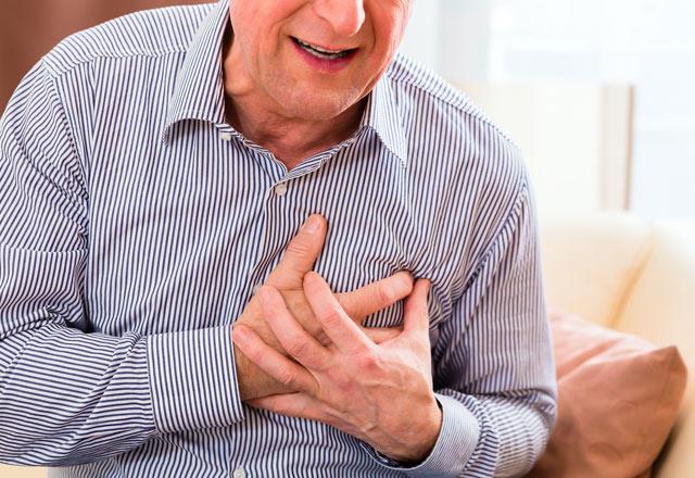 &#8226; Gs arlar yok olur,  &#8226; la kullanmlar azalr,  &#8226; Fonksiyonel kapasiteleri artar,  &#8226; Yaam kaliteleri ykselir,  &#8226; Cinsel fonksiyonlarda dzelme salar