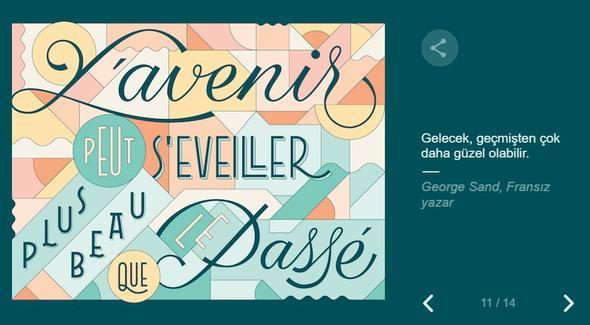 Mutlu, huzurlu ve salkl nesiller yetitirme gayesinde olan kadnlar, dn olduu gibi bugn ve yarn da toplumun ekillenmesinde en byk etkiyi salayacaklardr. Tm kadnlarmzn kadnlar gnn kutlarm.    stlendii misyonla toplumsal yapnn demokratik temellerinin ykn eken kadnlarn, hayatn her alannda el stnde tutulmas dileiyle...8 Mart Dnya Kadnlar Gn kutlu olsun.