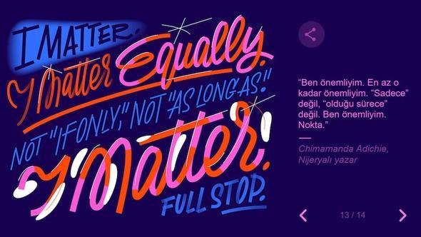 Sevgi, efkat ve fedakarln sembol, toplumun en nemli yap ta olan kadnlarmzn 8 Mart Dnya kadnlar Gn&#8217;n kutluyorum    Kadnlarn toplumda hak ettii saygnl grmeleri ve her alanda daha fazla yer almalar temennisi ile tm kadnlarn kadnlar gn kutlu olsun.    Medeniyetimizde ok zel bir yere sahip, toplumsal hayatta nemli roller stlenen, rettikleri art deerle lkemizin ve ilimizin geliip glenmesine byk katk salayan Bata ehit ve gazilerin anneleri ve eleri olmak zere tm kadnlarn 8 Mart Dnya Kadnlar Gn&#8217;n kutluyorum    Bamzn tac ve yarnlarmzn mimar olan kadnlarmzn bu anlaml gnn kutluyor, salk, mutluluk ve esenlikler diliyorum.&#8221;