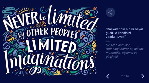 KADINLAR GN NASIL ORTAYA IKTI?     Birlemi Milletler tarafndan 1977 ylnda ilan edilen 8 Mart Dnya Emeki Kadnlar Gn&#8217;nn gemii ok eskilere dayanmaktadr.