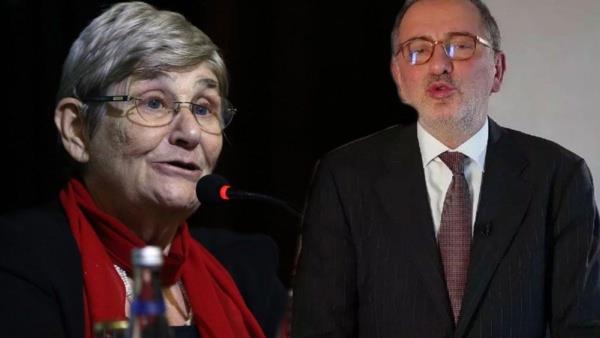 Fatih Altayl Karatay' sulamt<br>    Getiimiz gnlerde anjiyo olan Fatih Altayl, tedbir olarak youn bakma almt. Salk durumu iyi olan Altayl, konuya ilikin bir yaz kaleme ald. Salk sorunu nedeni ile kimseyi rahatsz etmek istemediini belirten Altayl, Kalp ve  Hastalklar Uzman Prof. Dr. Canan Karatay' hedef almt. Altayl, "Canan Karatay Hanmefendi'nin nerdii diyetleri uygulamayn. Bu diyetler kulaa ho ya da iinize gelebilir. Belki birka kiiye de yaram olabilir. Ama ok daha fazla insann bana dert atndan ve hatta lmne neden olduundan pheniz olmasn." demiti.