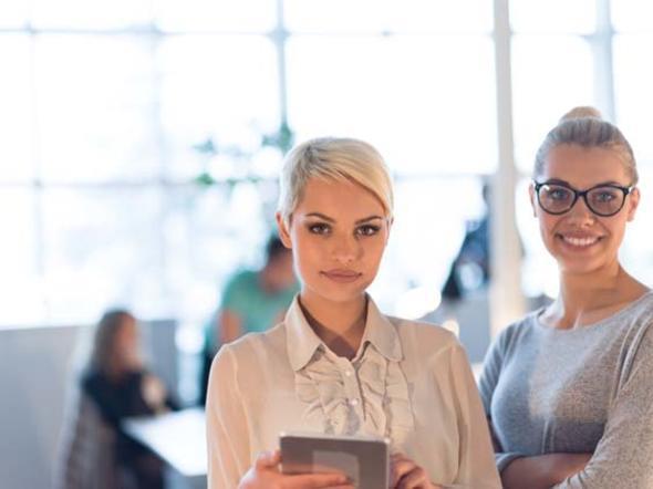 8-EYZ PARASI<br>    Yetim ayl alan kadnlar evlenmeleri halinde SGk&#8217;dan 24 maa pein deme alabiliyor. SGk&#8217;ya dilekeyle bavuru yapmak yeterli.