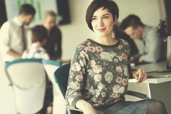 11-MALUL OCUU OLANLAR  <br>  Bakasnn bakmna muhta ocuuna bakan anneye prim gnnn yzde 25&#8217;i kadar prim gn ilave ediliyor. Eklenen prim yatan dlyor.