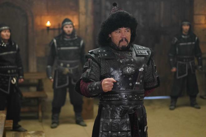 70 bine yakn tweetle Trkiye'de birinci oldu, dnya gndeminde bir buuk saat konuuldu!